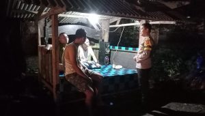 IMG-20230408-WA0114