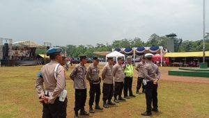 IMG-20230408-WA0230