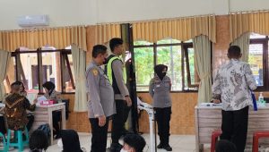 IMG-20230408-WA0243