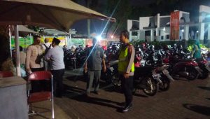 IMG-20230408-WA0267