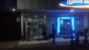 IMG-20230408-WA0270