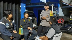 IMG-20230408-WA0281