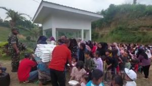 IMG-20230408-WA0839