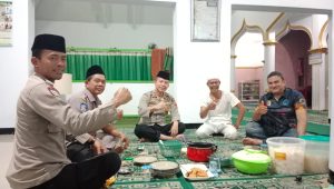 IMG-20230409-WA0560