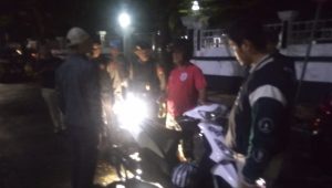 IMG-20230410-WA0100