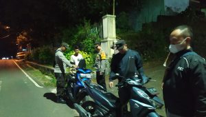 IMG-20230410-WA0102