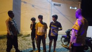 IMG-20230410-WA0176