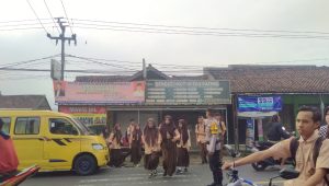 IMG-20230410-WA0274