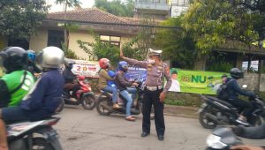 IMG-20230410-WA0329
