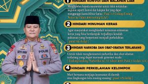 IMG-20230410-WA0791(1)
