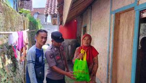 IMG-20230410-WA0801(1)