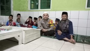 IMG-20230412-WA0332