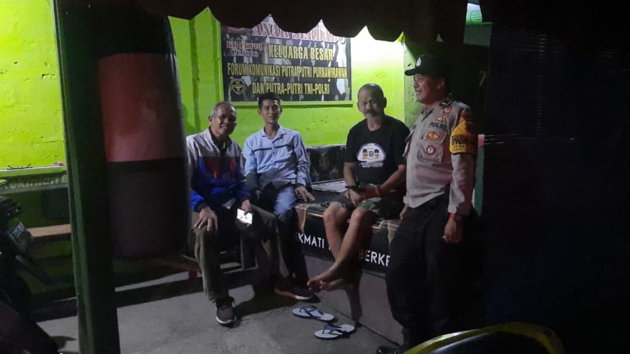 IMG-20230412-WA0335