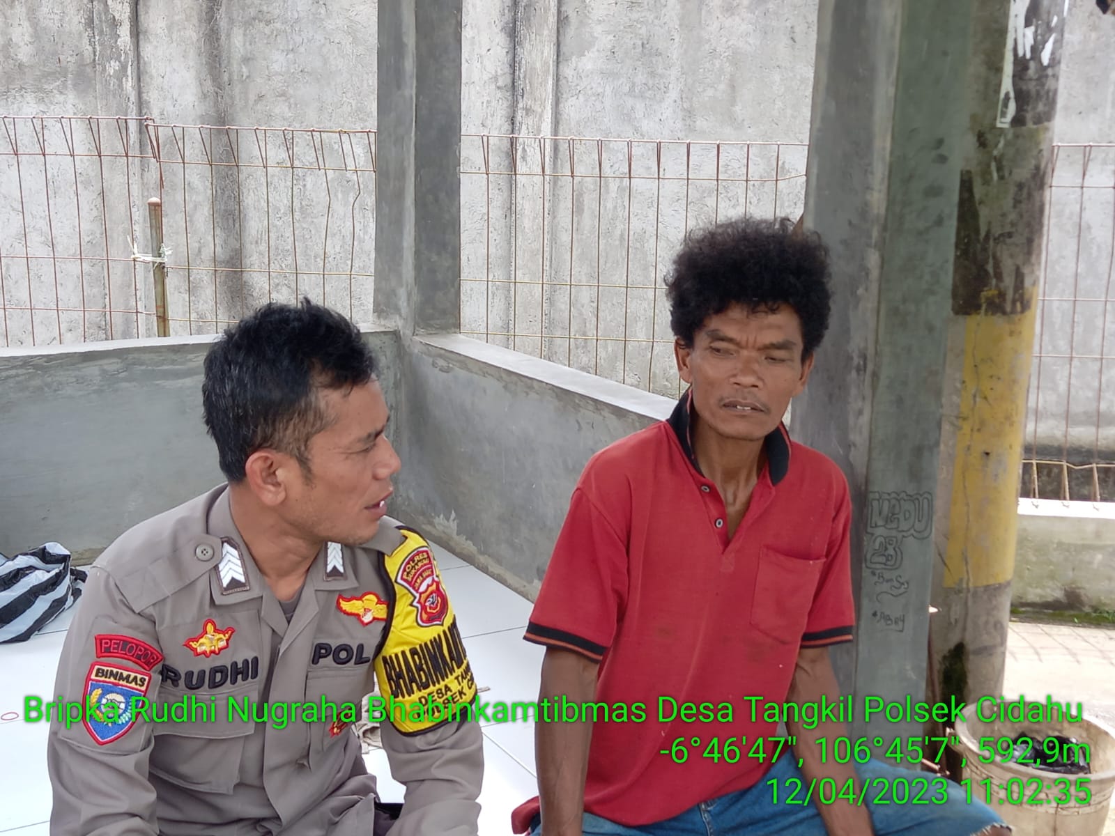 IMG-20230412-WA0474