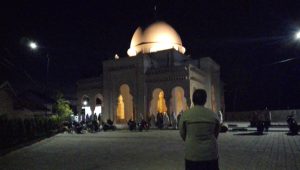 IMG-20230412-WA0509