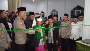 IMG-20230412-WA0676
