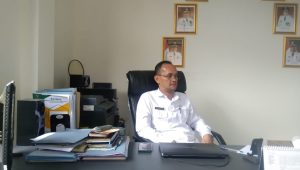 IMG-20230413-WA0054
