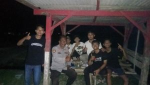 IMG-20230413-WA0097