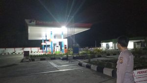 IMG-20230413-WA0098