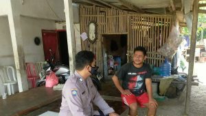 IMG-20230413-WA0101