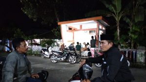 IMG-20230413-WA0110