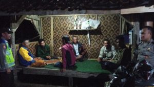 IMG-20230413-WA0112