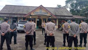 IMG-20230413-WA0113(1)