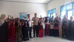 IMG-20230413-WA0118