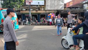 IMG-20230413-WA0125