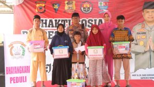 IMG-20230413-WA0138