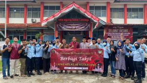 IMG-20230413-WA0177(1)