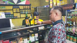 IMG-20230413-WA0218