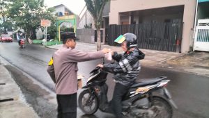 IMG-20230413-WA0363