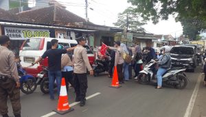 IMG-20230413-WA0491
