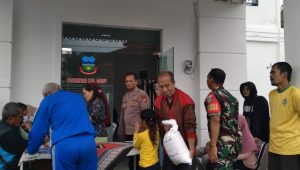 IMG-20230414-WA0132