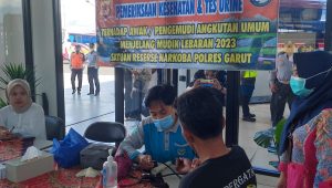 IMG-20230414-WA0435