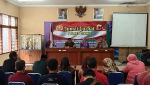 IMG-20230415-WA0229
