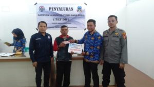 IMG-20230418-WA0032