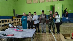 IMG-20230418-WA0087