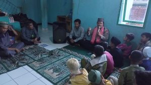 IMG-20230418-WA0091
