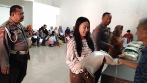 IMG-20230418-WA0092