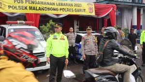 IMG-20230424-WA0011