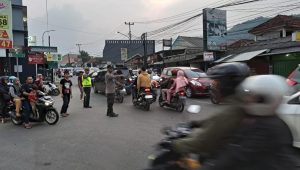 IMG-20230424-WA0015