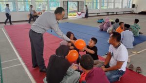 IMG-20230424-WA0020