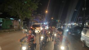 IMG-20230425-WA0054