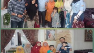 IMG-20230426-WA0010