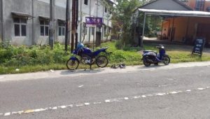 IMG-20230426-WA0024