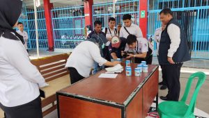 IMG-20230426-WA0061