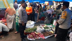 IMG-20230428-WA0029