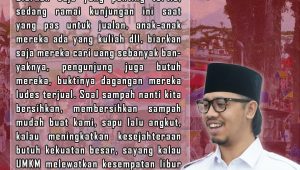 IMG-20230428-WA0030